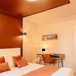 Demeures & Chateaux De La Tour - & Restaurants - Auvergne