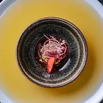 Demeures & Chateaux De La Tour - & Restaurants - Auvergne 4* Marcolès