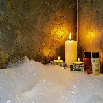 Demeures & Chateaux De La Tour - & Restaurants - Auvergne 4* Marcolès