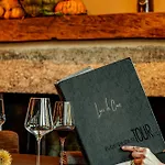 Demeures & Chateaux De La Tour - & Restaurants - Auvergne 4*