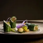 Szálloda Demeures & Chateaux De La Tour - & Restaurants - Auvergne 4*