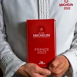 Szálloda Demeures & Chateaux De La Tour - & Restaurants - Auvergne