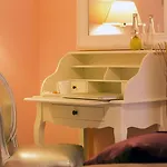 Szálloda Demeures & Chateaux De La Tour - & Restaurants - Auvergne