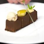 Demeures & Chateaux De La Tour - & Restaurants - Auvergne 4* Marcolès