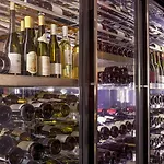 Demeures & Chateaux De La Tour - & Restaurants - Auvergne