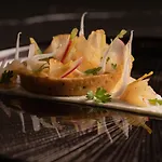 Demeures & Chateaux De La Tour - & Restaurants - Auvergne
