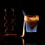 Demeures & Chateaux De La Tour - & Restaurants - Auvergne 4*