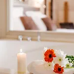 Szálloda Demeures & Chateaux De La Tour - & Restaurants - Auvergne 4*