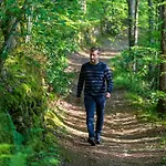 Demeures & Chateaux De La Tour - & Restaurants - Auvergne 4* Marcolès