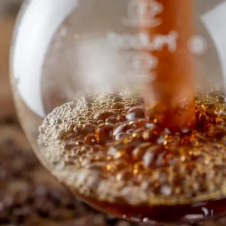 Demeures & Chateaux De La Tour - & Restaurants - Auvergne Hotell 4*