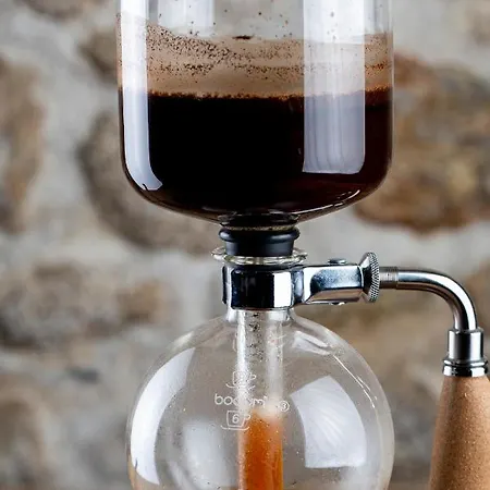 Demeures & Chateaux De La Tour - & Restaurants - Auvergne