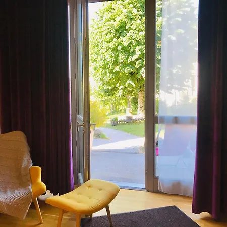 Demeures & Chateaux De La Tour - & Restaurants - Auvergne فندق