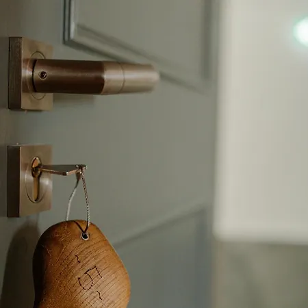 Demeures & Chateaux De La Tour - & Restaurants - Auvergne Hotell 4*