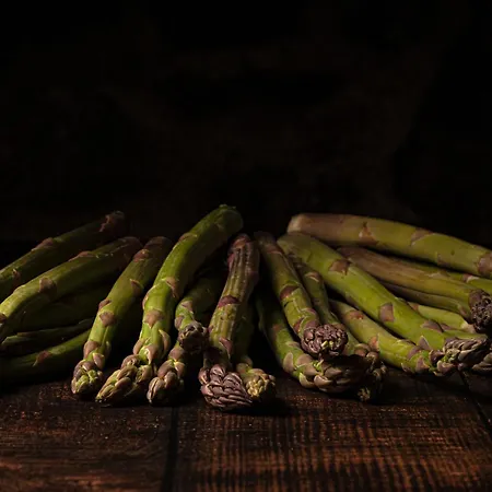 Demeures & Chateaux De La Tour - & Restaurants - Auvergne Hotell