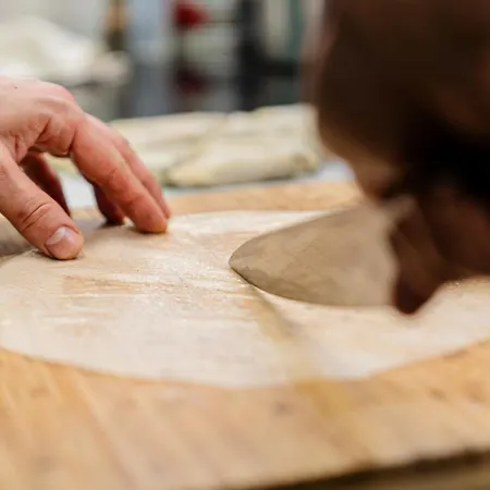 Demeures & Chateaux De La Tour - & Restaurants - Auvergne Отель Marcoles