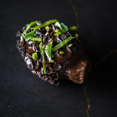 Demeures & Chateaux De La Tour - & Restaurants - Auvergne