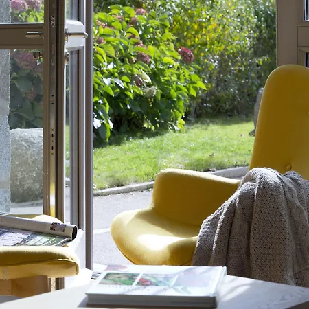 Demeures & Chateaux De La Tour - & Restaurants - Auvergne Hotell