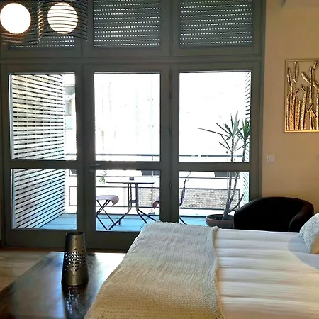 Hotell Demeures & Chateaux De La Tour - & Restaurants - Auvergne Marcoles