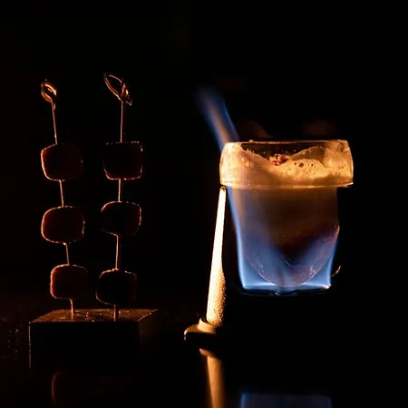 Demeures & Chateaux De La Tour - & Restaurants - Auvergne 4*