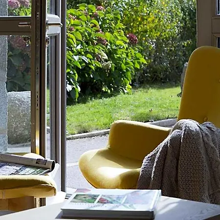 Demeures & Chateaux De La Tour - & Restaurants - Auvergne Hotel 4*