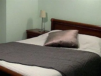 Demeures & Chateaux De La Tour - & Restaurants - Auvergne 4*
