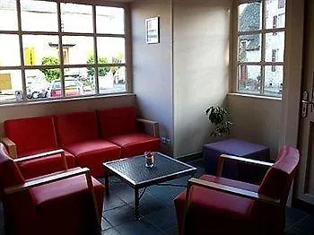 Demeures & Chateaux De La Tour - & Restaurants - Auvergne فندق Marcoles