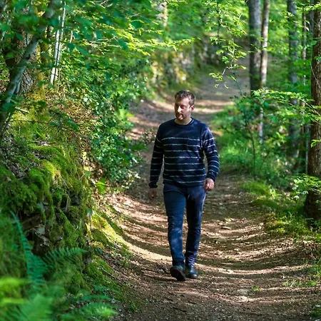 Demeures & Chateaux De La Tour - & Restaurants - Auvergne 4* Marcoles